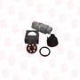 STAHL 8003/112-001