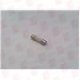 LITTELFUSE 21502.5MXP
