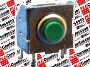 MULTICOMP MCTA3-2R3-V