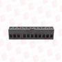 MOLEX 39980-0312