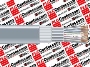 BLACK BOX CORP ESN24A-1000