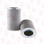 BETA 1 FILTERS B1HF0065303