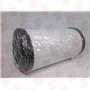 RADWELL VERIFIED SUBSTITUTE 0330R010BN4HC-SUB