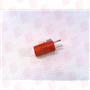 OMRON A16-24DSR
