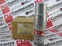 EMERSON CPH-3023B