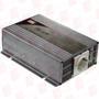 MEAN WELL TS-400-148A