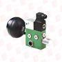 HYDRECO SUH-050-A24-P-000