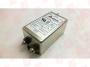 DELTA GROUP ELECTRONICS 30DKCS5B