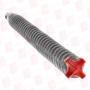 DIABLO TOOLS DMAPL4230