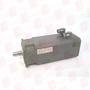 SIEMENS 1FT6062-1AF71-3AH0