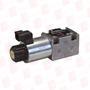 HYDRECO HQE3-C14-D12K7-NM-1