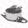 HONEYWELL 310000030603