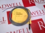 TURCK S4700510