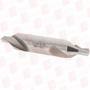 YG 1 TOOL D1C90083