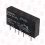 OMRON G3M203P4DC24