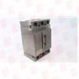 GENERAL ELECTRIC TED134030