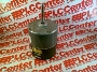 GENERAL ELECTRIC 5SME39HL0395