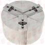 ABBOTT WORKHOLDING TG8MDP1