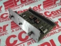 GENERAL ELECTRIC 0207A1200-TSUA1