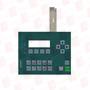 RADWELL VERIFIED SUBSTITUTE 6ES7613-1SB01-0AC0-SUB-KEYPAD
