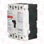WESTINGHOUSE HFD3040