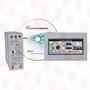 IDEC KIT-TOUCH-CKW