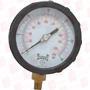 WINTERS PCC602C-3Y-SG.
