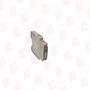 SIEMENS 3TX7004-3AC03