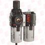 INGERSOLL RAND C38341-601
