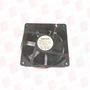 MINEBEA 4715KL-05W-B40-P00