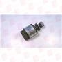 PARKER LC-1-07A