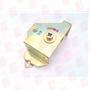 ASEA BROWN BOVERI 3AUA0000064907