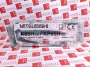 MITSUBISHI K65H-CE/KP65H-CE-EACH