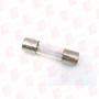 LITTELFUSE 2183.15P