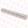 SWISS PRECISION INSTRUMENTS 29-296-1
