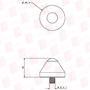 RENISHAW R-RCA-6