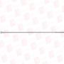 STARRETT 63195