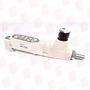 SMC SY50M-00-B1
