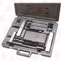 OTC TOOLS 1180