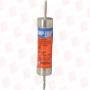 MERSEN A2D100R
