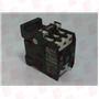 EATON CORPORATION DIL0M-24V-50/60HZ