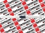 ON SEMICONDUCTOR 1N4733ATR