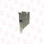 ALLEN BRADLEY 1784-KTX