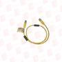 BELDEN RST 4-RKT 4-633/0.6M