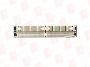 HELLERMANN TYTON T110RM96-4CT
