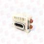 SMC SY30M-1-1A-N9