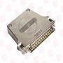 HARTING 09670370344