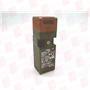 OMRON D4NS-1BF