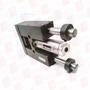 ASCO SH15002LB16DS4