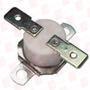 HONEYWELL 3455RC 81740145